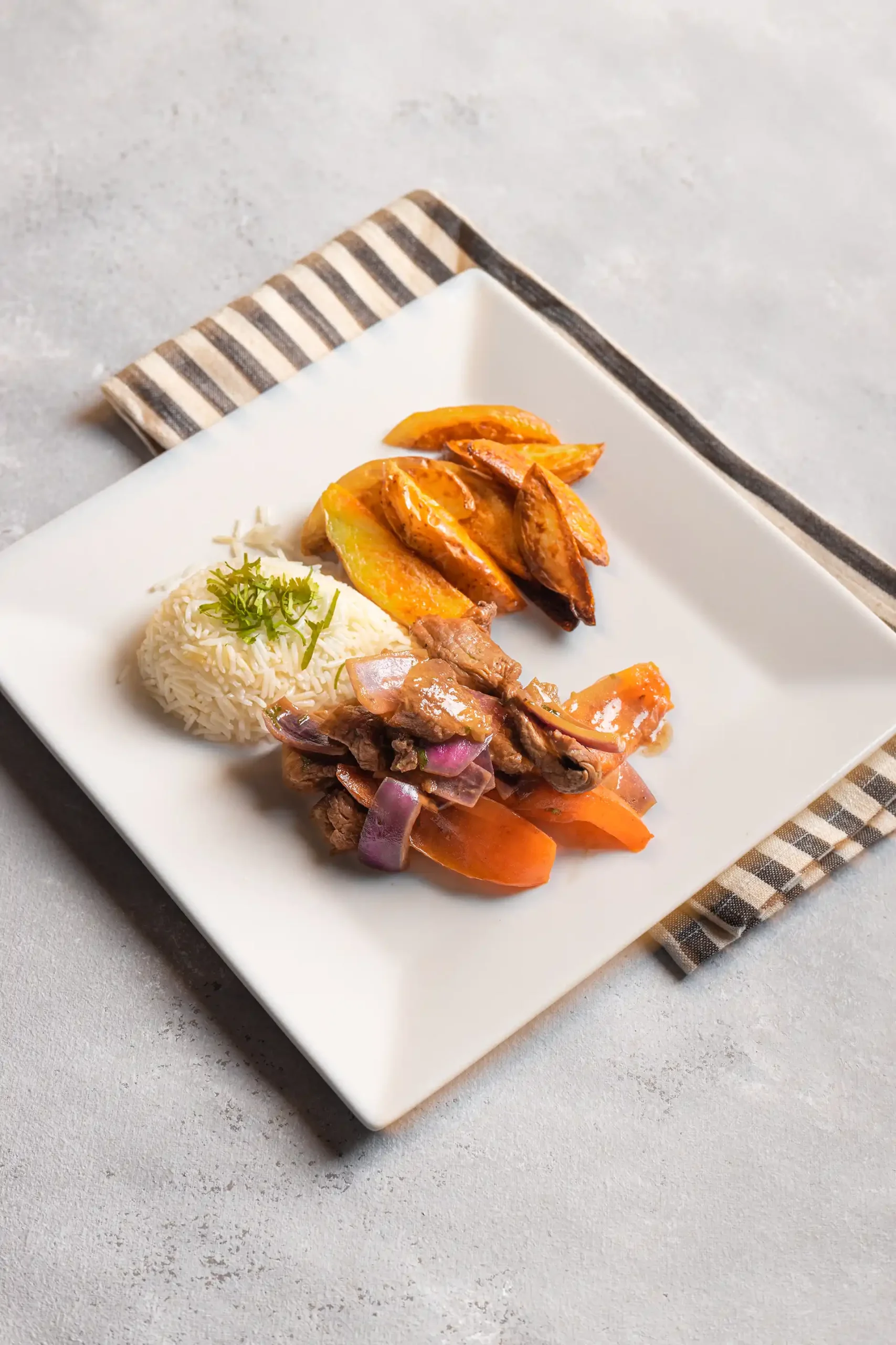 DOCTOR BISTRO CASA-079