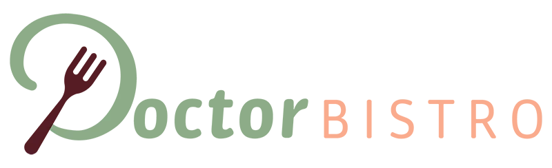 Doctor Bistro