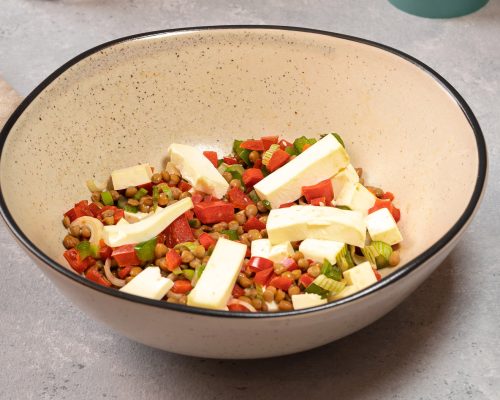 Ensalada-de-lentejas