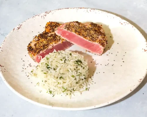 plato1pez